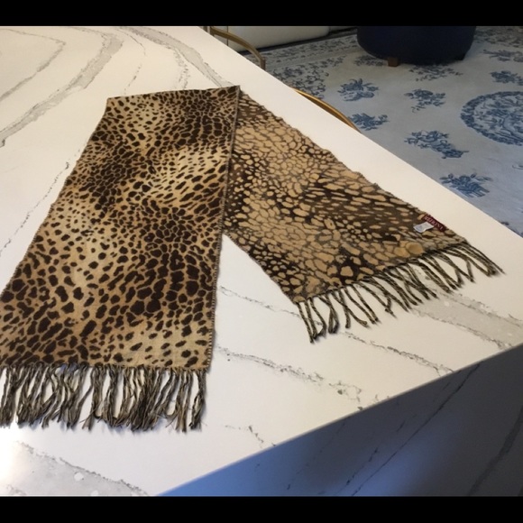 Merona Scarf